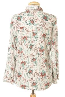 Camisa S Sfera
