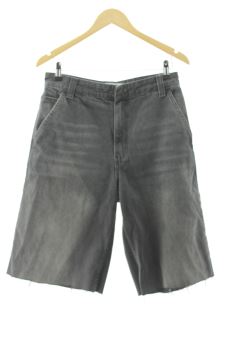 Shorts 36 Bershka