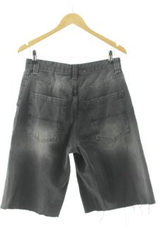 Shorts 36 Bershka