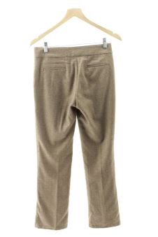 Pantalon 36 Massimo Dutti