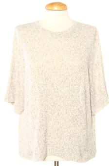Pull L Massimo Dutti