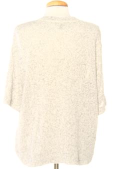 Pull L Massimo Dutti