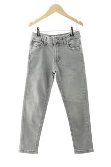 Lange Jeans 116 Mango