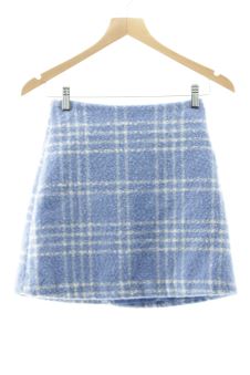 Falda 34 MONKI