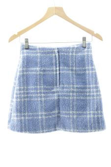 Falda 34 MONKI