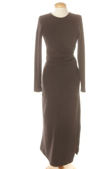 Vestido casual 38 ASOS