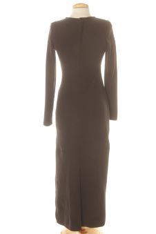 Vestido casual 38 ASOS