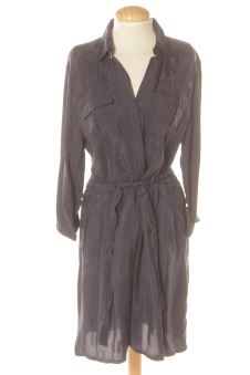 Vestido casual 42 Elogy