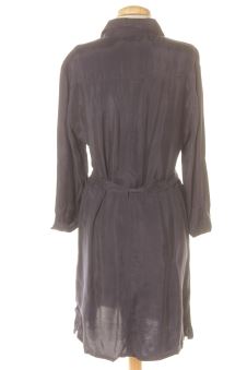 Vestido casual 42 Elogy