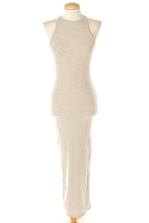 Robe casual