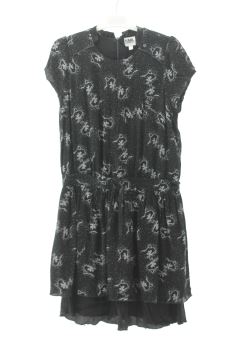 Robe 13 ans Karl Lagerfeld