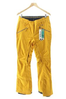 Pantaloni da sci S WEST BEACH