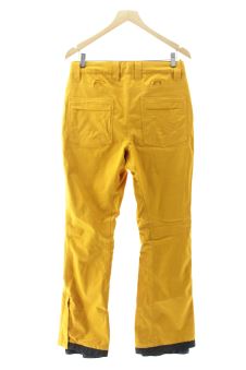 Pantaloni da sci S WEST BEACH