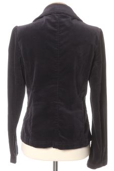 Blazer 42 Pedro del Hierro