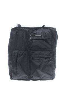 Henkeltasche Mittel Zara