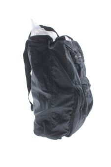 Henkeltasche Mittel Zara