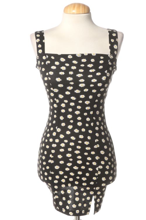 Robe casual