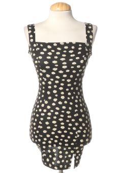 Vestito casual XS DIVIDED EXCLUSIVE