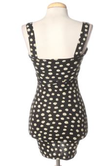 Vestito casual XS DIVIDED EXCLUSIVE
