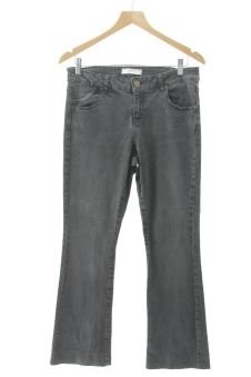 Jeans 42 Promod