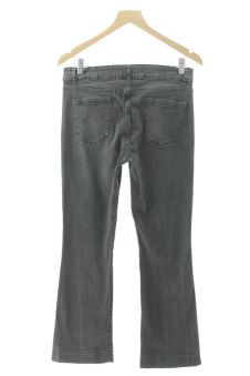 Jeans 42 Promod