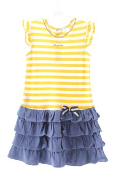 Vestito 10 anni Tutto Piccolo