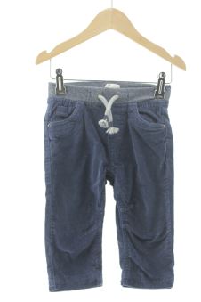 Pantalon 18 mois C&A