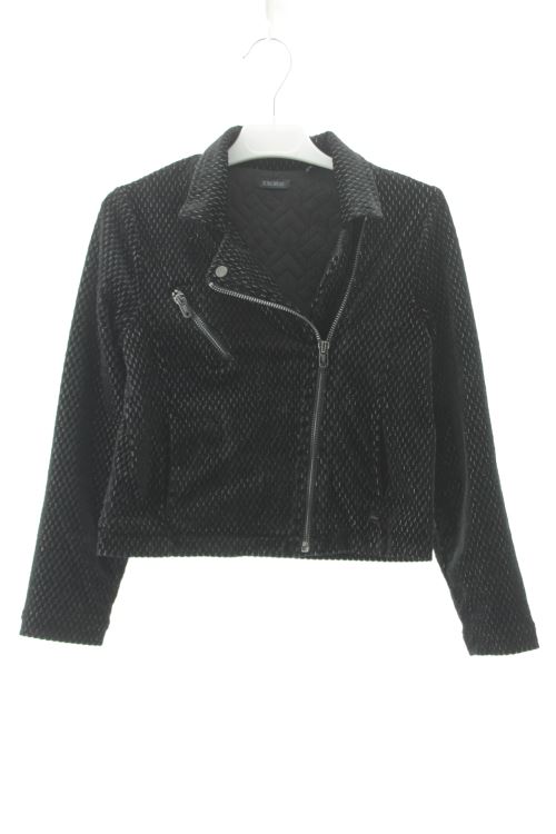 Blouson