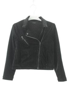 Blouson 8 ans Ikks