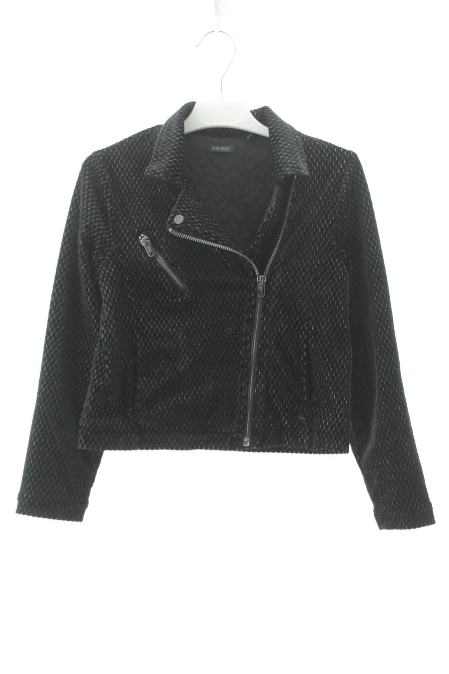 Blouson Ikks de la taille 8 ans de seconde main
