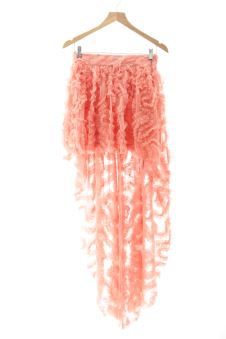 Gonne 38 Asos Luxe