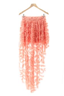 Gonne 38 Asos Luxe