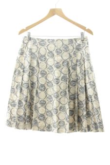Falda 38 Armand Basi