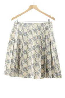 Falda 38 Armand Basi