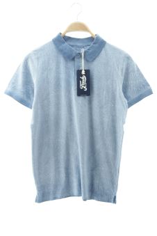 Polo S FRESH BRAND