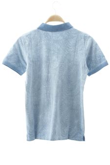 Polo S FRESH BRAND