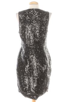Vestido elegante M SOPHYLINE