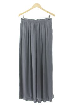 Pantalon S Celina
