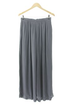 Pantalon S Celina