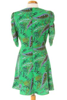Robe casual M Zara