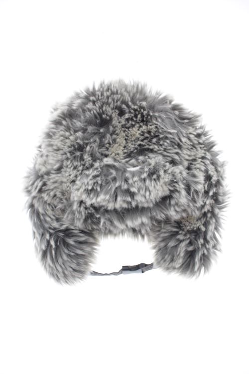 Gorro