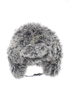 Bonnets 52 cms Ikks