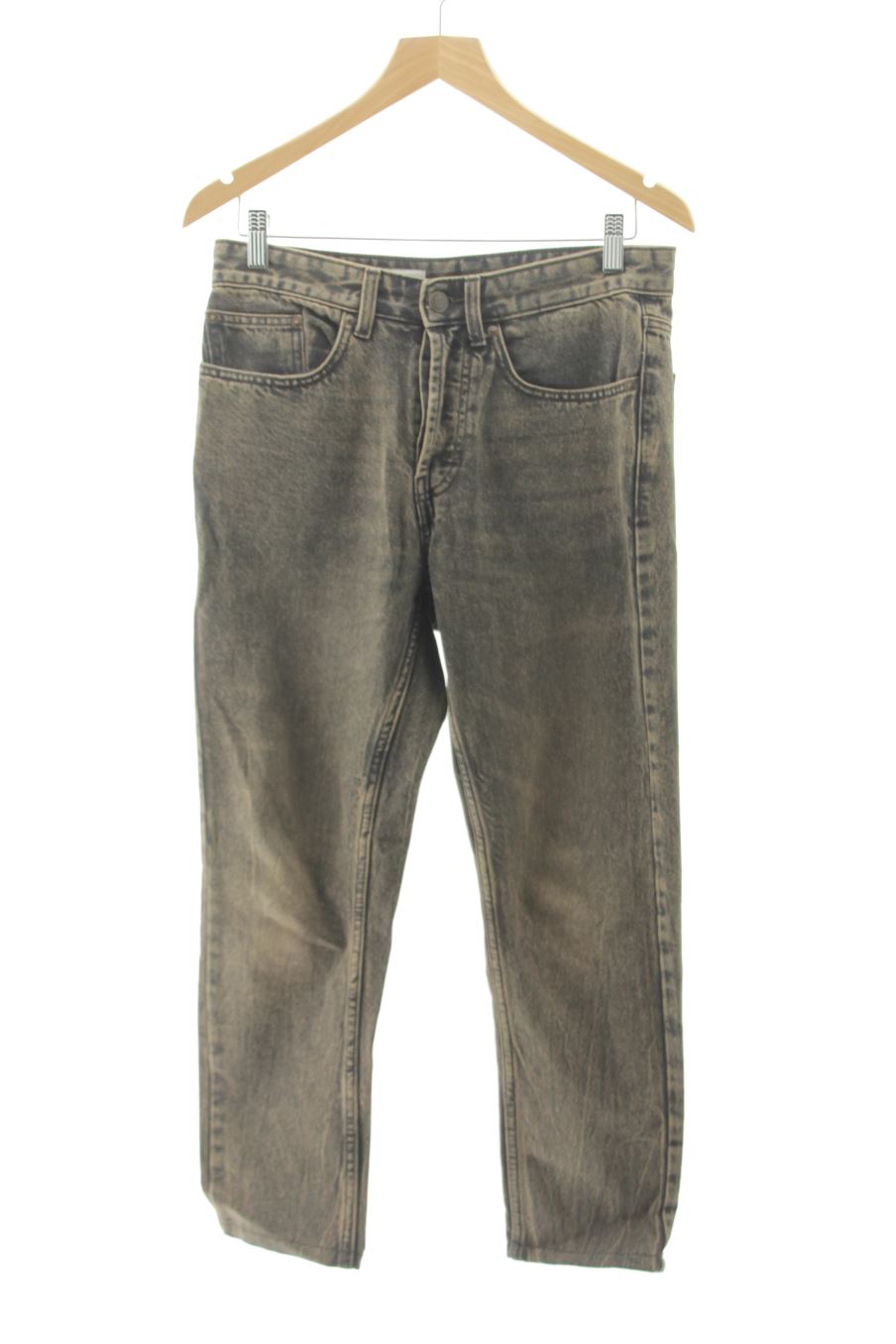 Jeans Zara de la taille 36