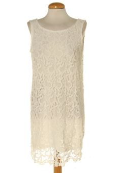 Robe casual 34 Only One