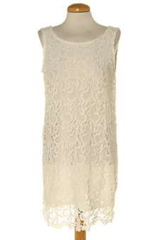 Vestito casual 34 Only One, foto 1 di 2