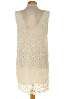 Robe casual 34 Only One