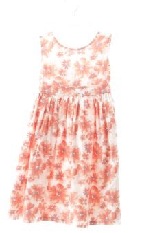Robe 5 ans ZY
