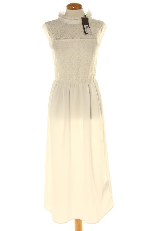 Robe casual