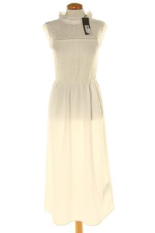 Robe casual XS Ikks
