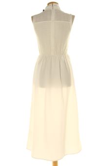 Robe casual XS Ikks